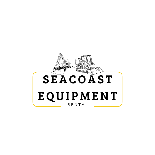 SEACOAST EQUIPMENT 1 Home